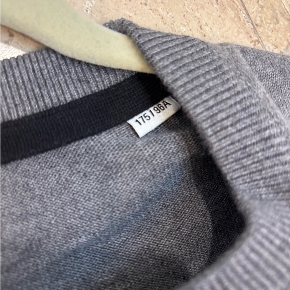 Disney Vintage Japanese Mickey Mouse Jack and Jones Tok Collection Size Medium - Picture 7 of 10